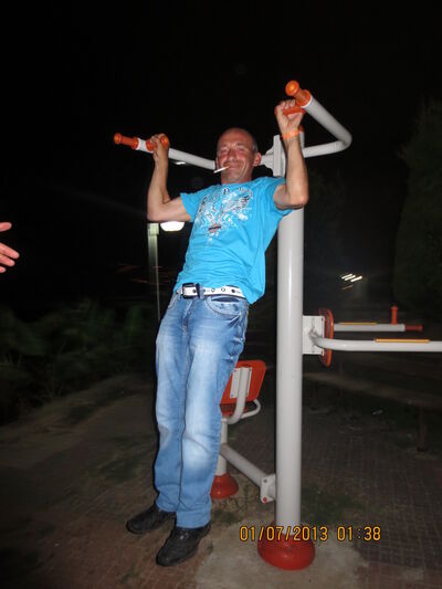  ,   , 54 ,   