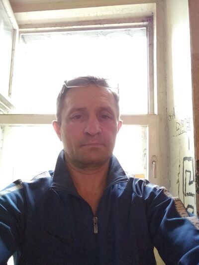  ,   , 56 ,   ,   , c 
