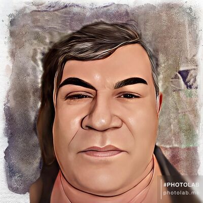  ,   , 55 ,   ,   , 