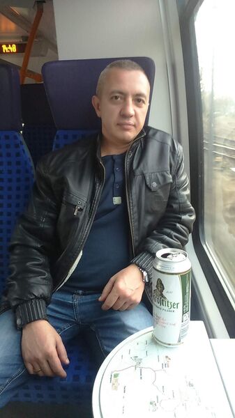  ,   , 49 ,   ,   , 