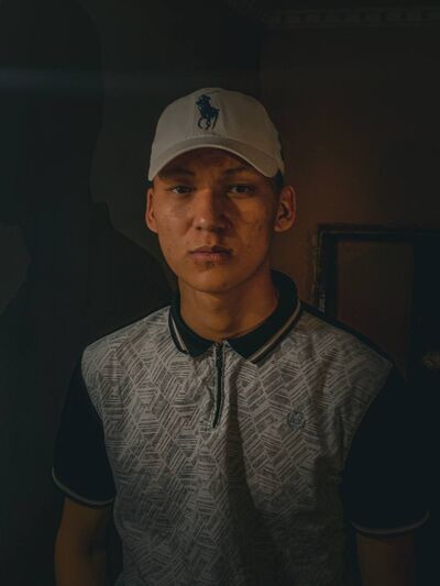  ,   , 21 ,   ,   