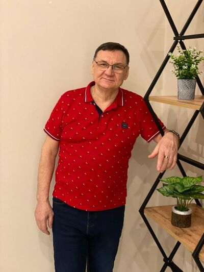  ,   , 62 ,   ,   , c 