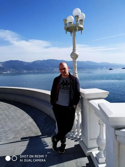  ,   Vadim, 36 ,   ,   , c , 