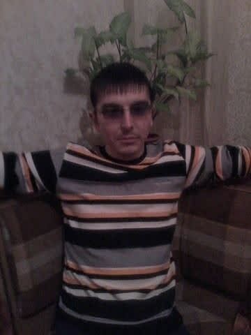  ,   , 36 ,     , c 