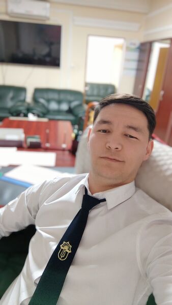  -,   Jonibek, 28 ,   ,   