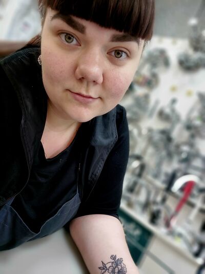  ,   , 27 ,     , c , 