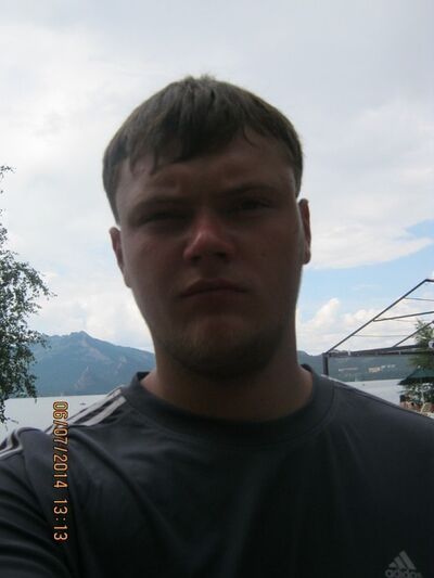  ,   Kirill, 31 ,   ,   , c 