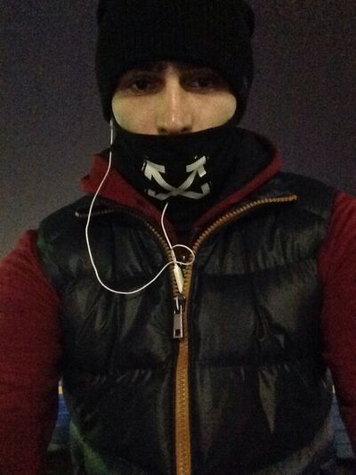  Nuernberg,   , 30 ,   ,   