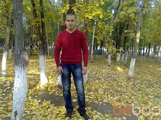 ���������� ������, ���� ������� Xuligano, 36 ���, ������������ ��� ������, ����� � ���������, c�������� ���������