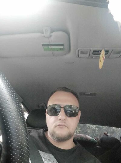  ,   , 41 ,   ,   