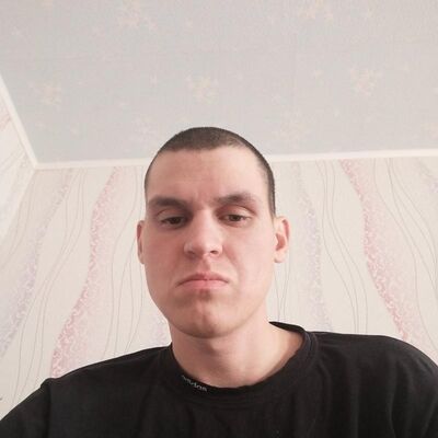  ,   , 29 ,   ,   , c , 