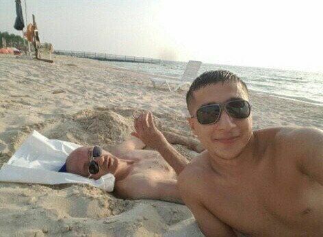  ,   Aziz, 35 ,   ,   , c 