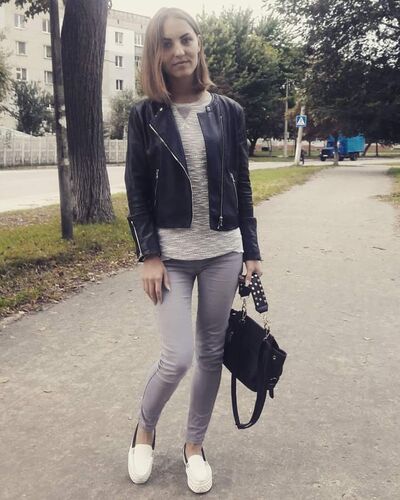  ,   Darina, 34 ,   c 