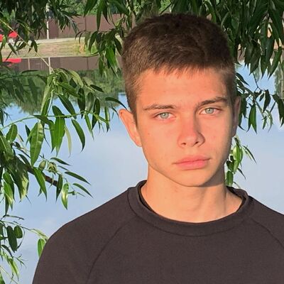  ,   , 23 ,   ,   