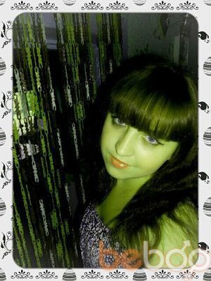  -,   , 31 ,   ,   , c 