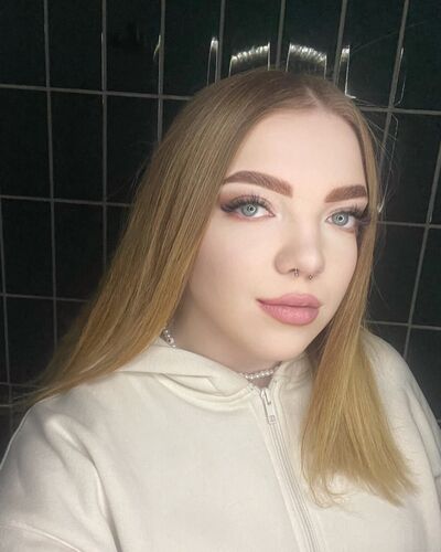   ,   , 23 ,   c 