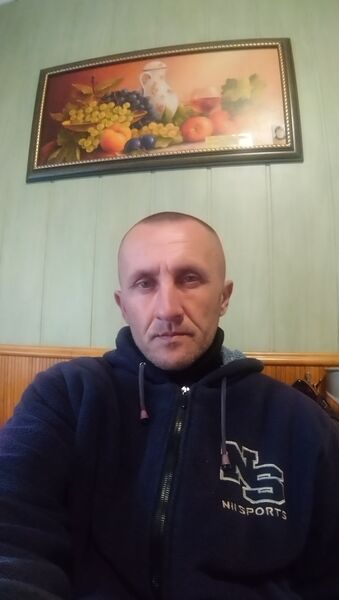  ,   , 49 ,   ,   