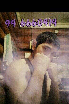  ,   998946660414, 34 ,   ,   , c 