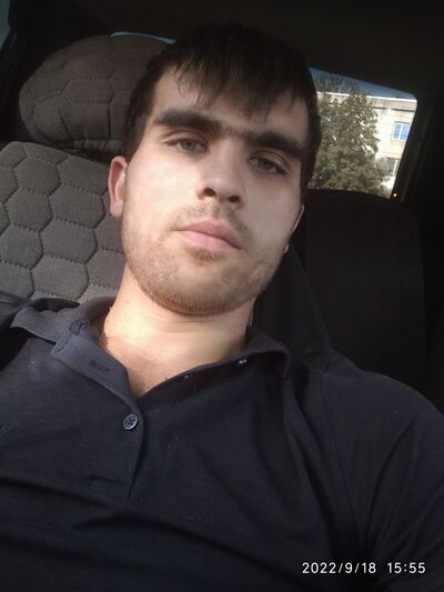  ,   Baxtier, 30 ,   ,   