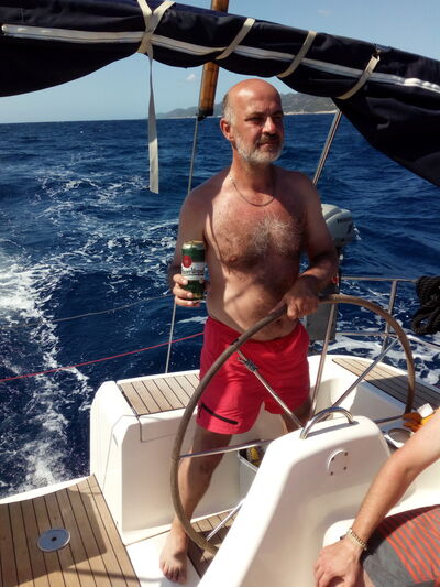  Praha,   Karel, 58 ,   ,   , c 