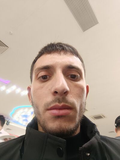  ,   Eli, 31 ,   ,   