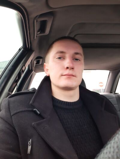  ,   , 30 ,   , 