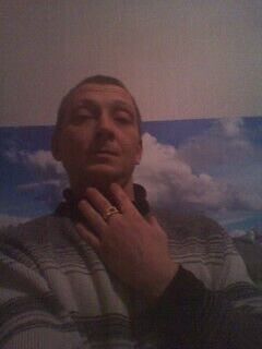 ���������� ������, ���� ������� �������, 39 ���, ������������ ��� ������, ����� � ���������, c�������� ���������