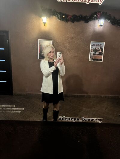  ,   Katya, 37 ,   c 