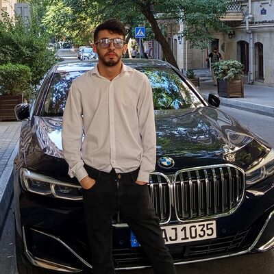  ,   King Ragnar, 21 ,   ,   