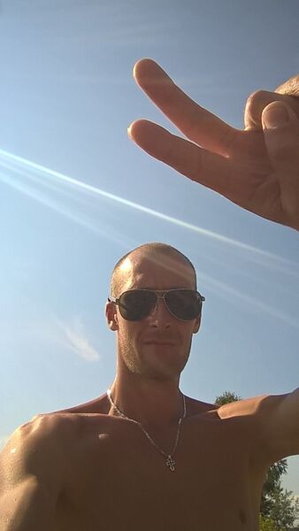  ,   Ivan, 38 ,   ,   , c 