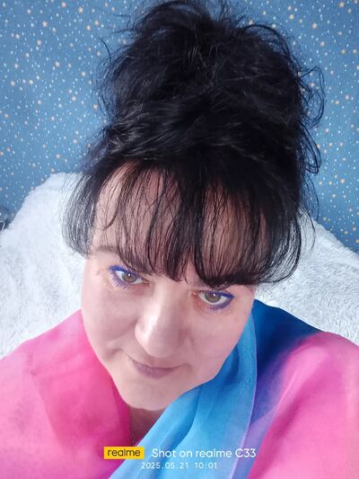  ,   , 49 ,  