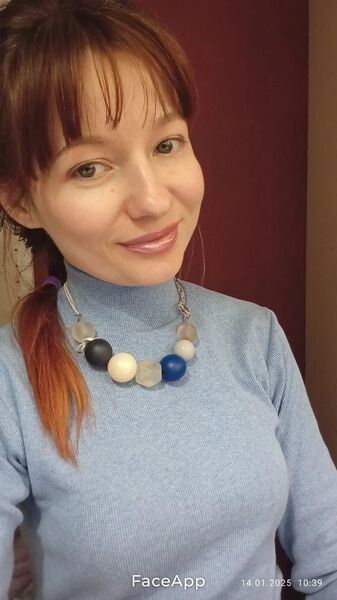   ,   , 30 ,   c 