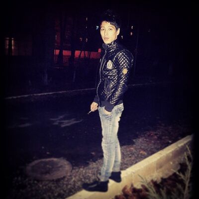  ,   Shaxzod, 32 ,   ,   , c 