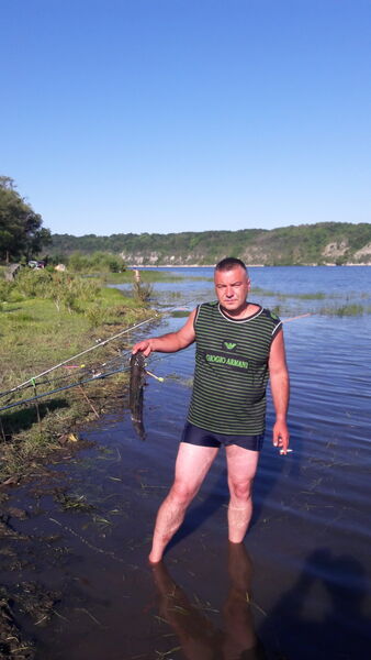  ,   Sasha1978, 46 ,     , c 