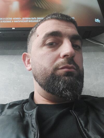  ,   , 36 ,   ,   