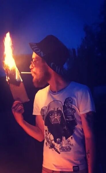  ,   , 31 ,   c 