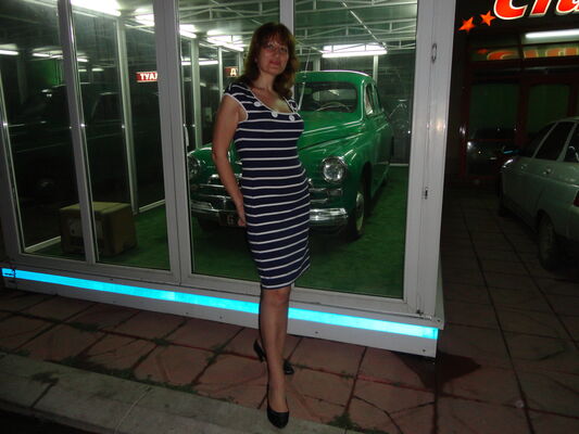  ,   , 55 ,   ,   