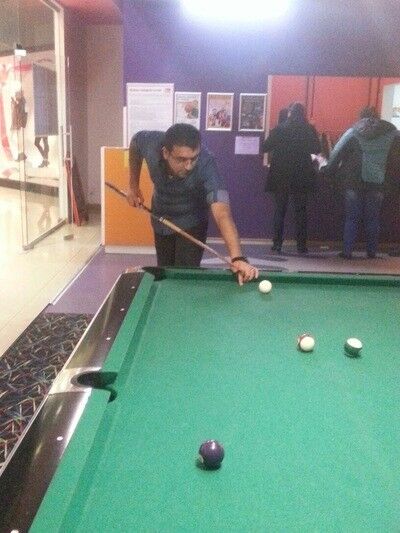  ,   Qosay, 30 ,   ,   , c 