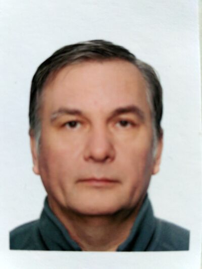  ,   , 50 ,     , c 
