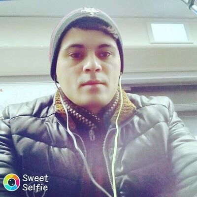  ,   ASROR, 31 ,   ,   , c 