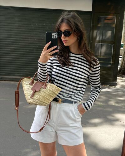  -,   , 29 ,     , c 