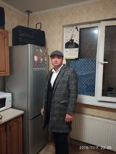  Hengelo,   , 49 ,   ,   , 