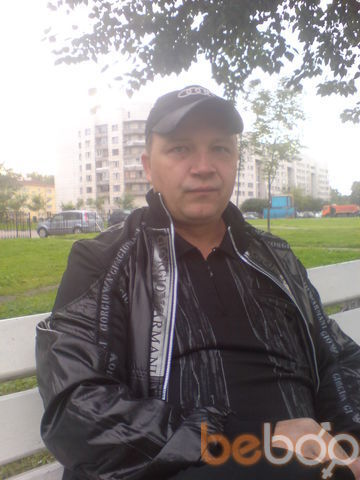 ,   AleX, 51 ,     , c 