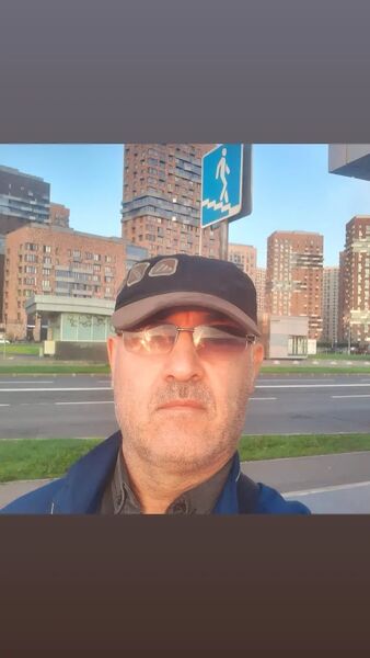  ,   , 54 ,   ,   