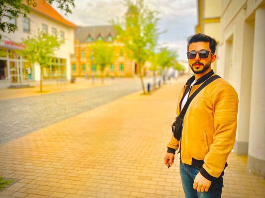  ,   Engin, 29 ,   ,   