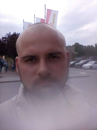  ,   , 37 ,   ,   