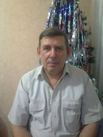  ,   , 64 ,   