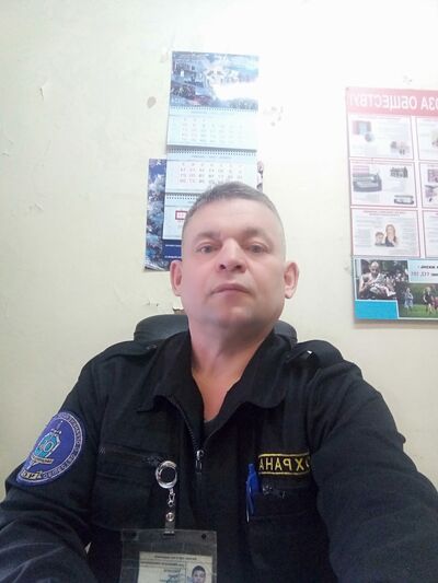  ,   , 53 ,     , c 