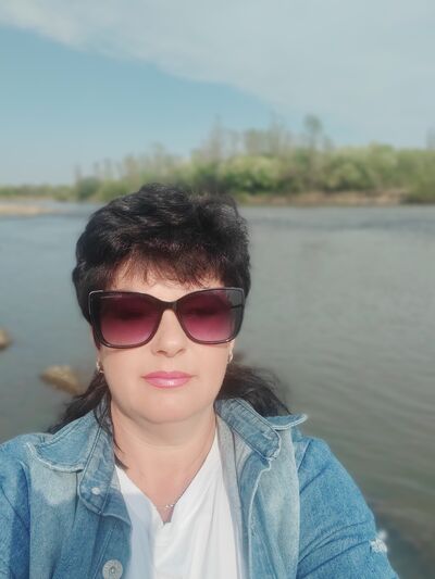  ,   , 52 ,   c 