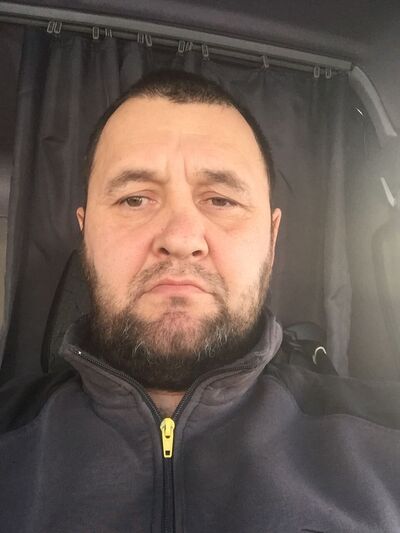  ,   , 51 ,   